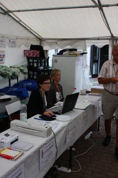 Bild 282 - 13.HSP - 2010